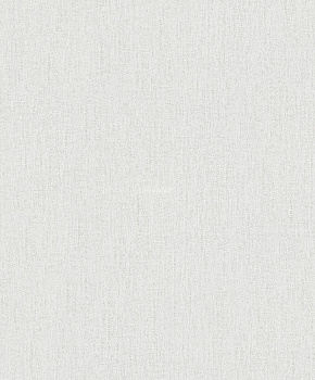 32666 Обои Marburg (New Spirit) (1*12) 10,05x0,53 винил на флизелине