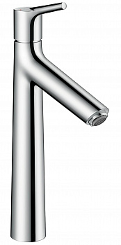 Смеситель для раковины Hansgrohe Talis S 72031000