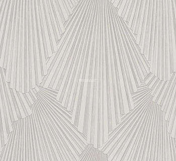 35848 Обои Marburg (Papis Loveday Fashion Icon) (1*6) 10,05x0,70 винил на флизелине
