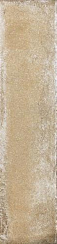 Клинкер Ape Ceramica Granada Paja 5,8х24,5