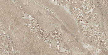 Керамогранит Ametis OM02 60x120х10 Непол.Рект.