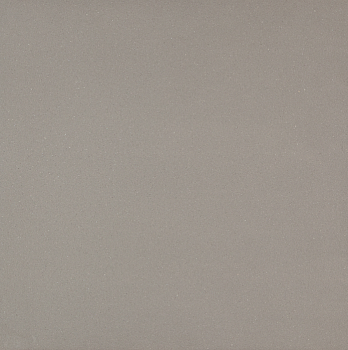 Керамогранит Marazzi Italy Base Grigio Medio Rett. 60х60