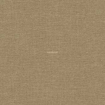 Z57761 Обои Zambaiti (Architexture 2) (1*6) 10,05x0,53 винил на флизелине