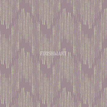 Casual23007 Casual Обои Milassa Casual 1x10.05