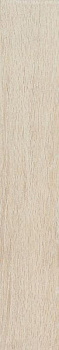 Керамогранит Marazzi Italy Planet Avorio 15х90