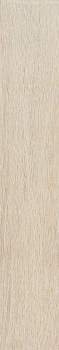 Керамогранит Marazzi Italy Planet Avorio 15х90