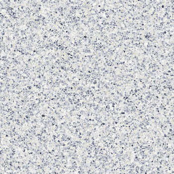 Керамогранит Marazzi Italy Frammento Micro Azzurro R10 RT 60x60