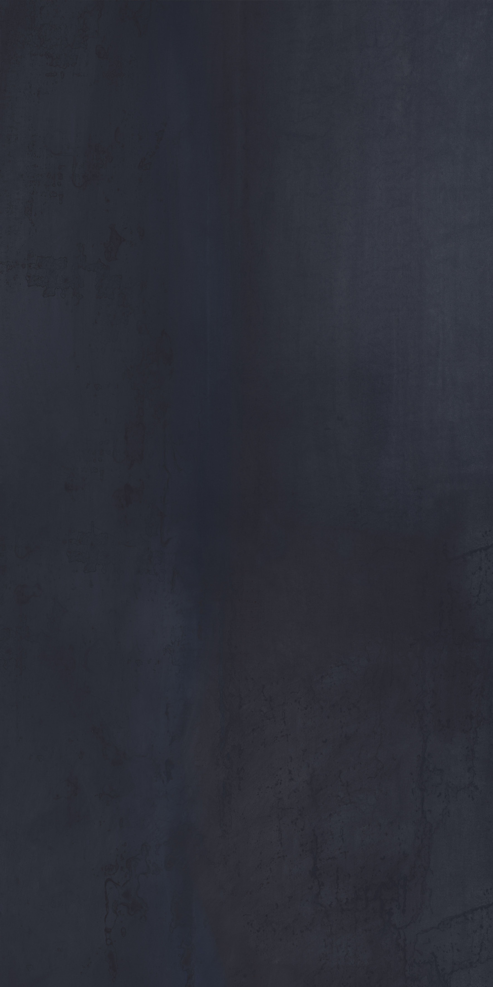 Керамогранит Simpolo Cast Navy hight glossy (special) 60х120