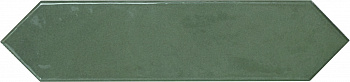 Керамогранит Ape Ceramica Picket Modern Forest 6х26