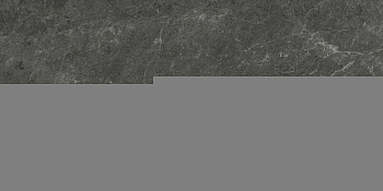 Керамогранит Nyra Charcoal 30x60