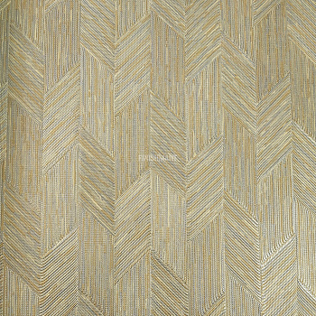 21824 Обои Zambaiti (Trussardi V) (1*6) 10,05x0,70 винил на флизелине