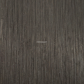 21853 Обои Zambaiti (Trussardi V) (1*6) 10,05x0,70 винил на флизелине