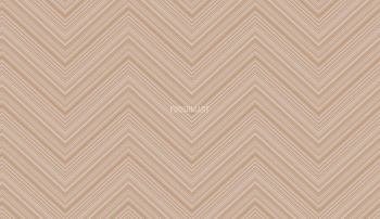 Hg1 002/1 Обои HYGGE Roll (Hygge) (1*6) 10,05x1,00 флизелин