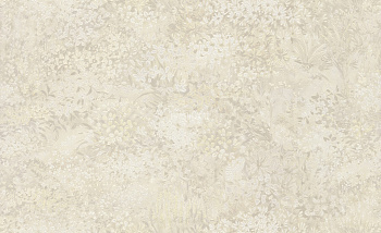 KM7507 Обои Kerama Marazzi (April/Primavera/Eden/Bamboo) (1*4) 10,05*1,06 винил на флизелине