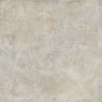 Керамогранит Marazzi Italy Plaza Multicolor rt 100х100