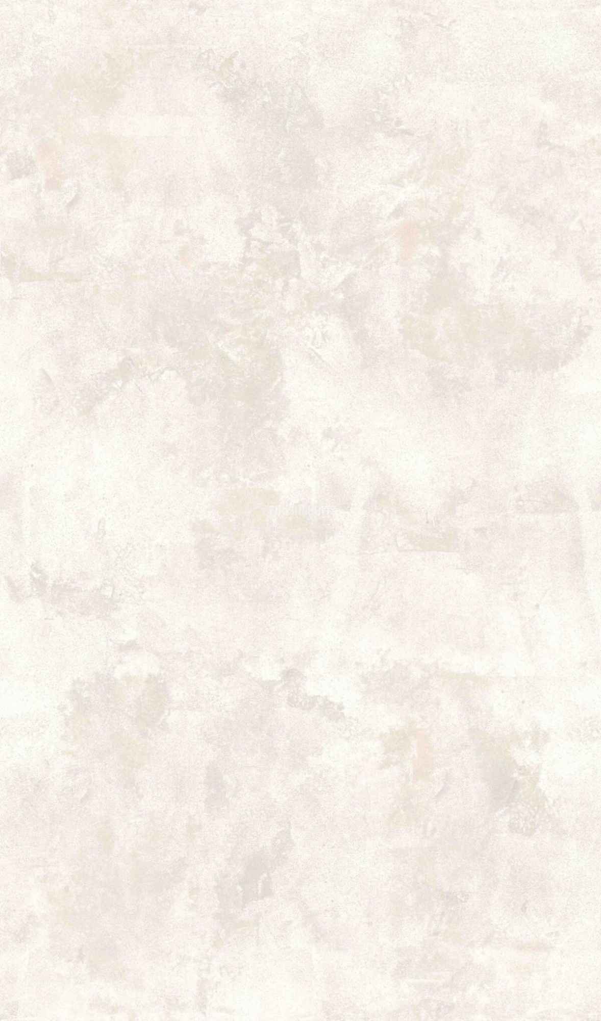 46936 Панно Marburg (Smart Art Gallery) (1*1) 2,70x1,59 винил на флизелине