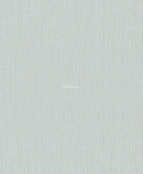 32737 Обои Marburg (New Spirit) (1*12) 10,05x0,53 винил на флизелине