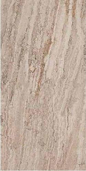 Керамогранит Marazzi Italy Allmarble Travertino Rett. 30х60