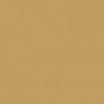 AM7004/4 Ambiplain / Эмбиплейн Обои Milassa Ambiplain / Эмбиплейн 1x10.05