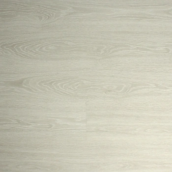 Ламинат Woodstyle Zoom 4V 2660-V4 Дуб Снежный Холм