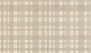 32360 Обои Marburg (Natural Vibes) (1*6) 10,05x1,06 винил на флизелине