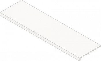 Ступень Marvel White Vein Elemento L Grip (AGEV)