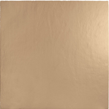 Керамогранит Ape Ceramica A Piedi Nougat 100х100
