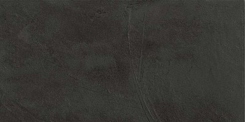 Керамогранит Prism Graphite 30x60 Silk (A5SC)