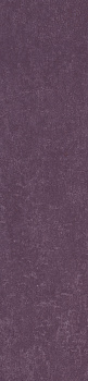 Керамогранит Simpolo Scs Spectra Wine 5,8х25
