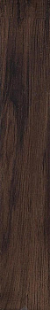 Керамогранит Marazzi Italy Treverkmood Mogano 15х90