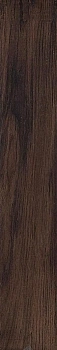 Керамогранит Marazzi Italy Treverkmood Mogano 15х90