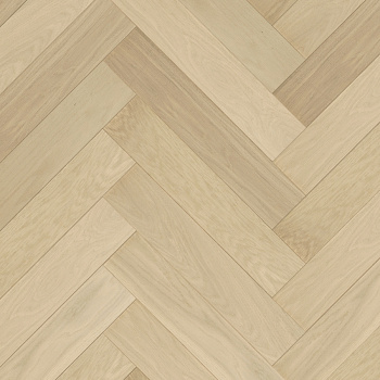 Кварцевый паркет Quartz Parquet Английская Ёлка Дуб Испанский 33-404