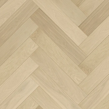 Кварцевый паркет Quartz Parquet Английская Ёлка Дуб Испанский 33-404