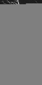 Керамогранит Marazzi Italy Allmarble Elegant Black Lux Rett. 60х120