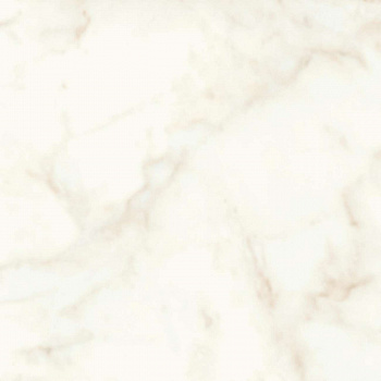 Керамогранит Marvel Calacatta Delicato 75x75 Silk (A3W1)