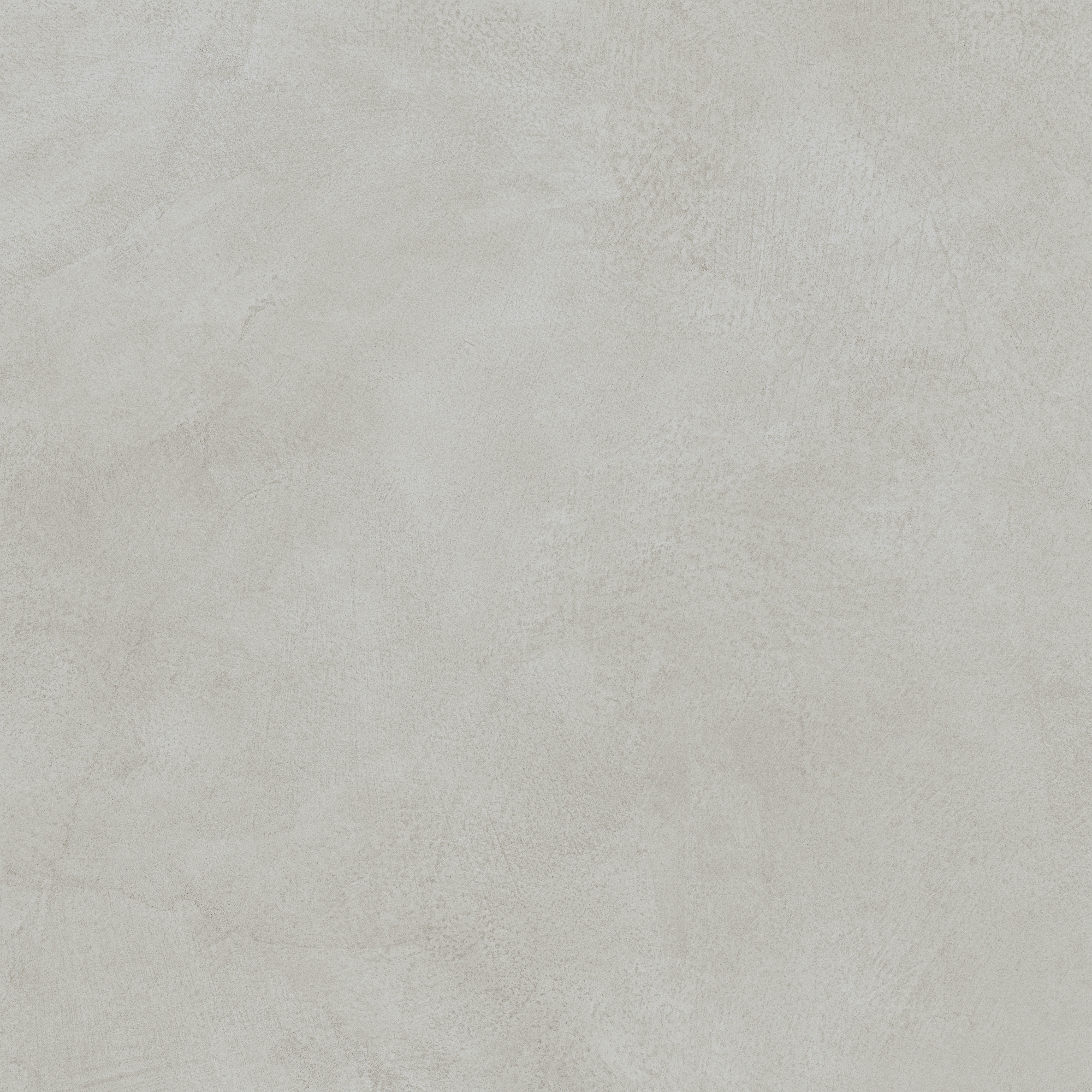 Керамогранит Vitra MicroCement Светло-серый Матовый R10A Ректификат 60х60