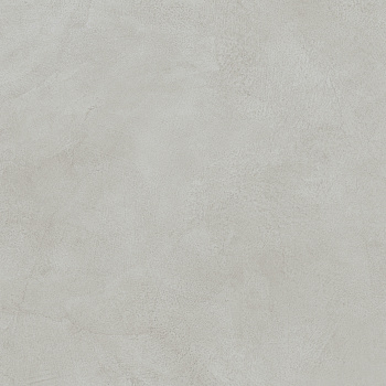 Керамогранит Vitra MicroCement Светло-серый Матовый R10A Ректификат 60х60