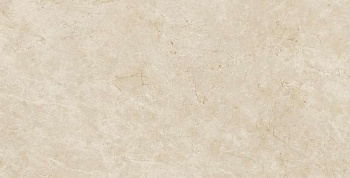 Керамогранит Marvel Cream Prestige 75x150 Lappato (A7GF)