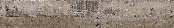 Vintage grey Керамогранит серый Матовый Структурный 20x120