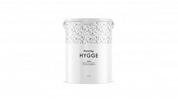 Краска Hygge Mokka 4.5 л.
