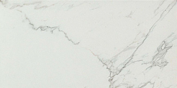 Керамогранит Marvel Calacatta Extra 30x60 (D095)