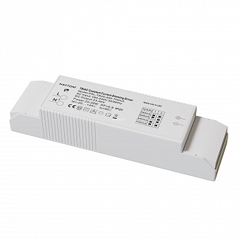 Источник питания Triac 22-28W IP20