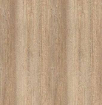 Ламинат Kastamonu Sunfloor 8/32 0V 02 Дуб Миланский
