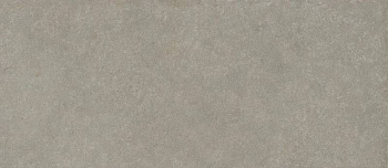 Керамогранит Boost Mineral Grey Elegant 120x278 6mm (AHWY)
