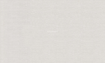 KM5806 Обои Kerama Marazzi (April/Primavera/Eden/Bamboo) (1*4) 10,05*1,06 винил на флизелине