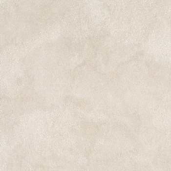 Керамогранит Kerama Marazzi Роверелла беж светлый обрезной 60х60
