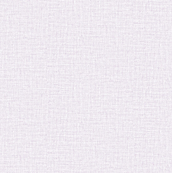 77505 Обои Zambaiti (Savana) (1*6) 10,05x0,53 винил на флизелине
