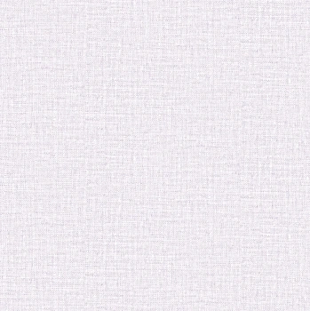 77505 Обои Zambaiti (Savana) (1*6) 10,05x0,53 винил на флизелине