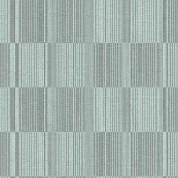 ER12111-35 Code Nature Обои Erismann Code Nature 1.06x10.05
