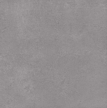 Керамогранит Kerama Marazzi Урбан серый 30х30